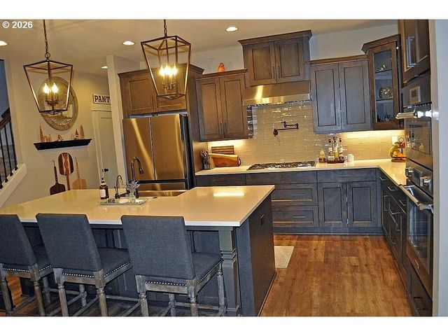 14159 QUAIL Ct, Oregon City, OR 97045