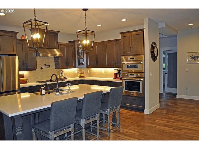 14159 QUAIL Ct, Oregon City, OR 97045