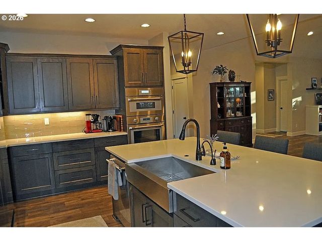 14159 QUAIL Ct, Oregon City, OR 97045