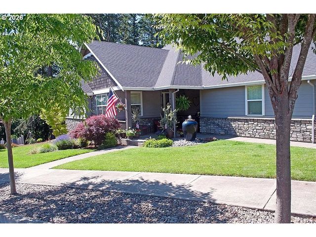 14159 QUAIL Ct, Oregon City, OR 97045