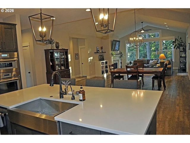 14159 QUAIL Ct, Oregon City, OR 97045