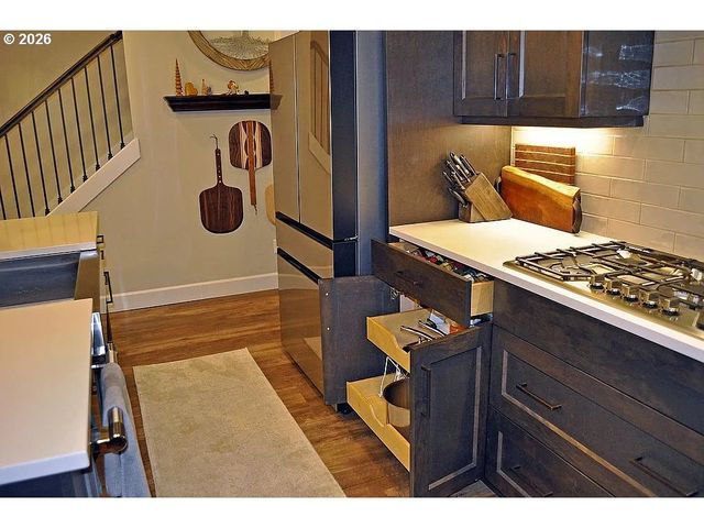 14159 QUAIL Ct, Oregon City, OR 97045