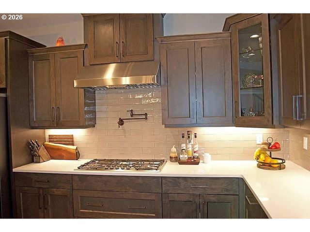 14159 QUAIL Ct, Oregon City, OR 97045