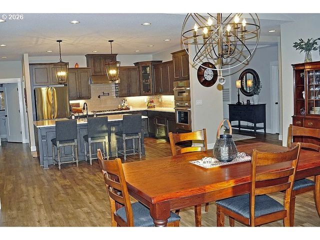 14159 QUAIL Ct, Oregon City, OR 97045