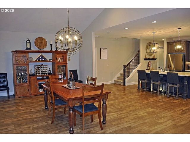 14159 QUAIL Ct, Oregon City, OR 97045