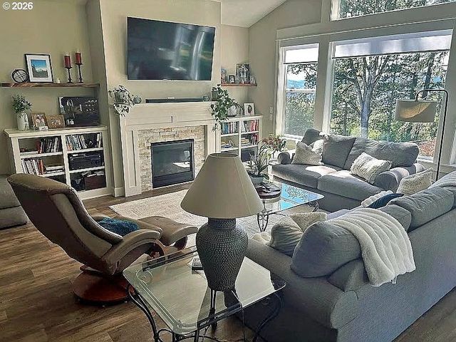 14159 QUAIL Ct, Oregon City, OR 97045