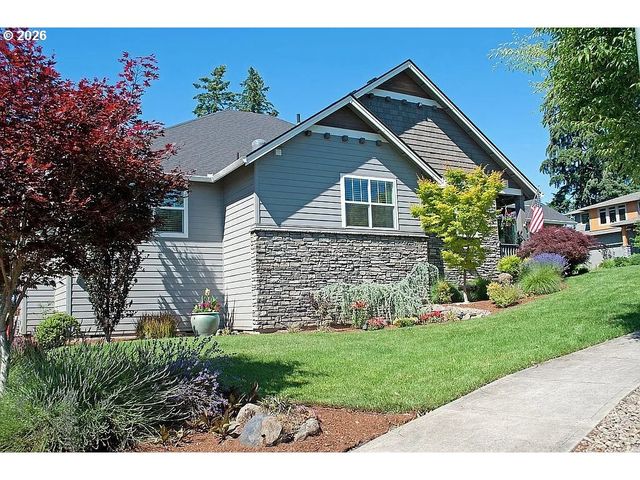 14159 QUAIL Ct, Oregon City, OR 97045
