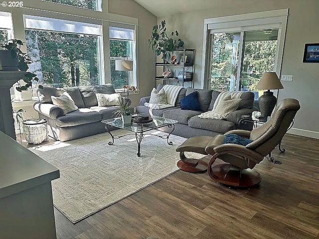 14159 QUAIL Ct, Oregon City, OR 97045