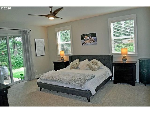 14159 QUAIL Ct, Oregon City, OR 97045
