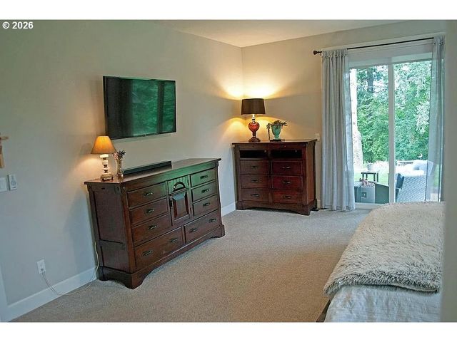 14159 QUAIL Ct, Oregon City, OR 97045