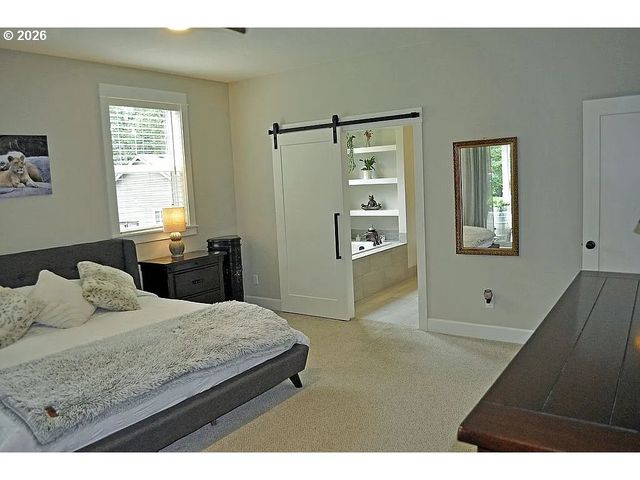 14159 QUAIL Ct, Oregon City, OR 97045