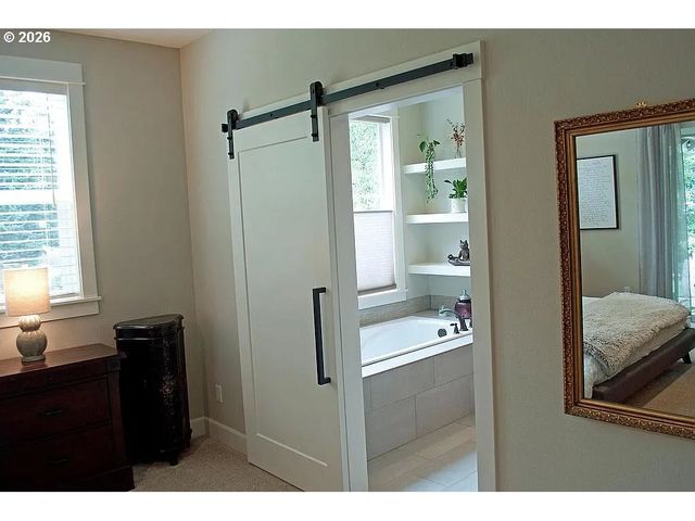 14159 QUAIL Ct, Oregon City, OR 97045