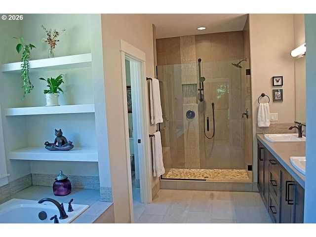 14159 QUAIL Ct, Oregon City, OR 97045