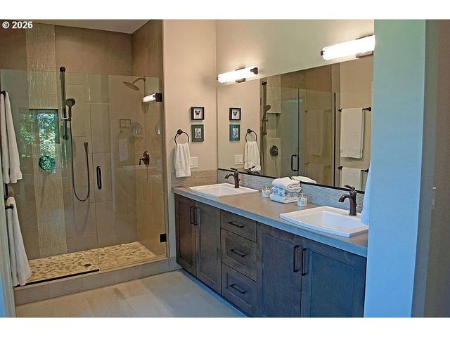 14159 QUAIL Ct, Oregon City, OR 97045