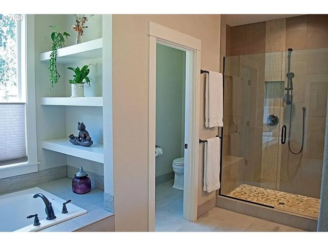 14159 QUAIL Ct, Oregon City, OR 97045