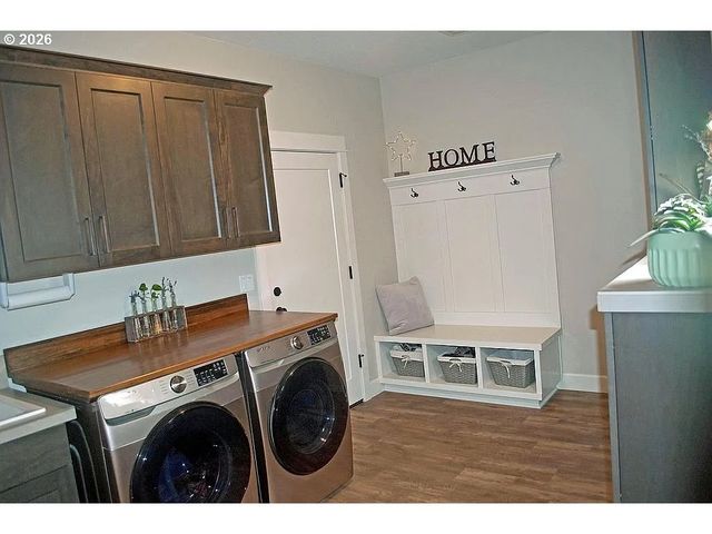 14159 QUAIL Ct, Oregon City, OR 97045