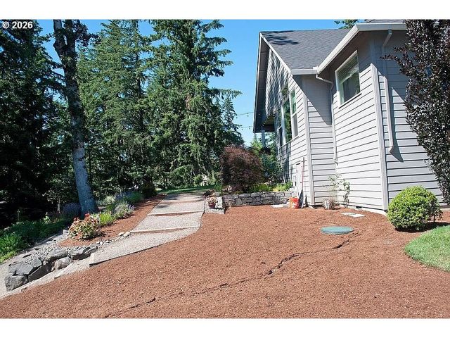 14159 QUAIL Ct, Oregon City, OR 97045