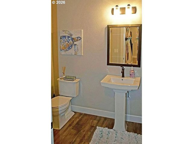 14159 QUAIL Ct, Oregon City, OR 97045