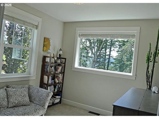 14159 QUAIL Ct, Oregon City, OR 97045