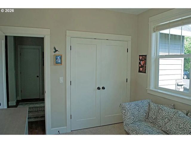 14159 QUAIL Ct, Oregon City, OR 97045