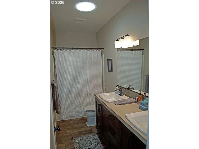 14159 QUAIL Ct, Oregon City, OR 97045
