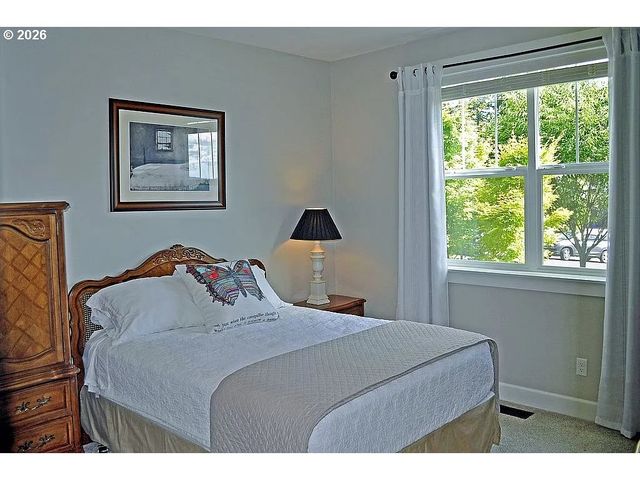 14159 QUAIL Ct, Oregon City, OR 97045