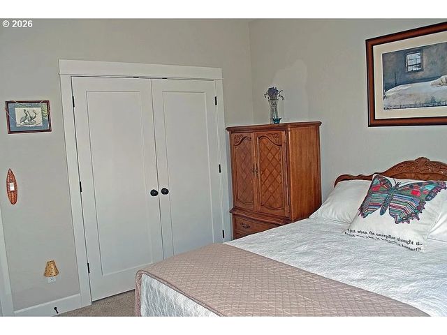 14159 QUAIL Ct, Oregon City, OR 97045