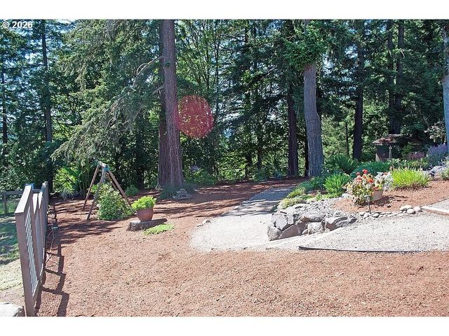 14159 QUAIL Ct, Oregon City, OR 97045