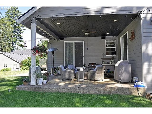14159 QUAIL Ct, Oregon City, OR 97045