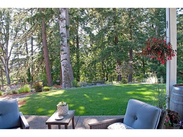 14159 QUAIL Ct, Oregon City, OR 97045