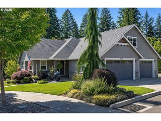 14159 QUAIL Ct, Oregon City, OR 97045