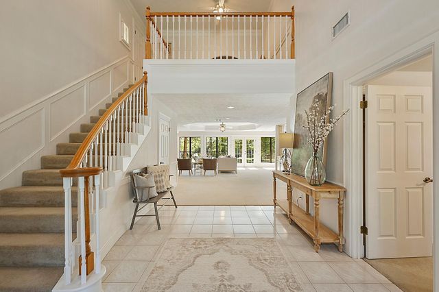 4591 Sandpiper Cove, College Station, TX 77845