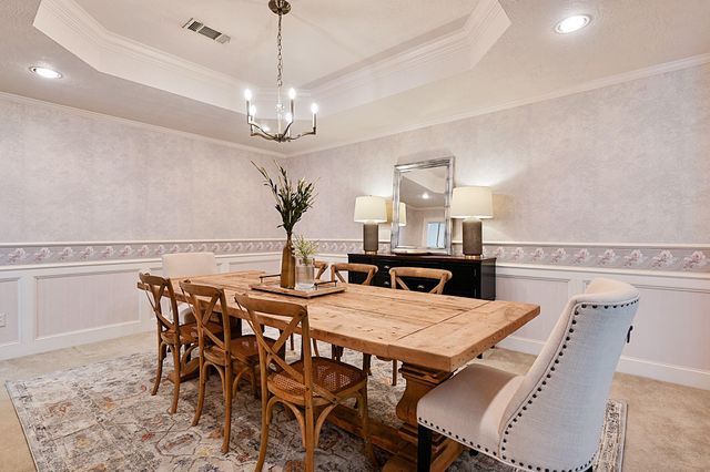 4591 Sandpiper Cove, College Station, TX 77845