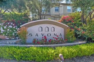 900 Custer Avenue, San Marcos, CA 92078