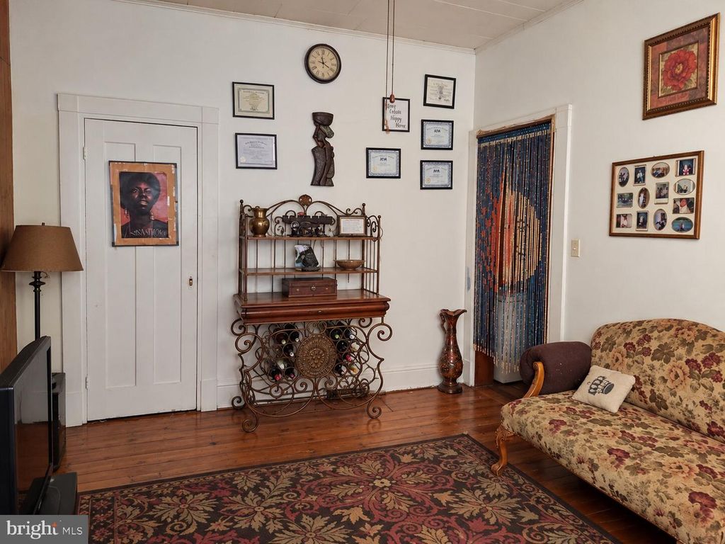 87-89 W BROADWAY, Salem, NJ 08079 — photo 2