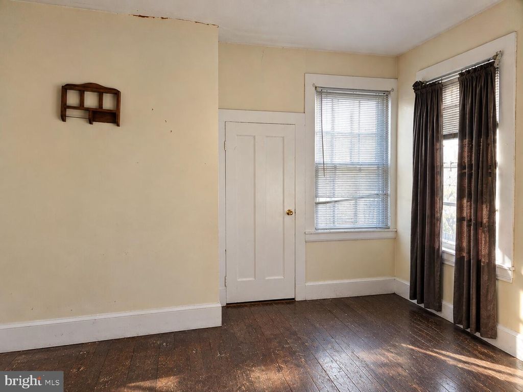 87-89 W BROADWAY, Salem, NJ 08079 — photo 3