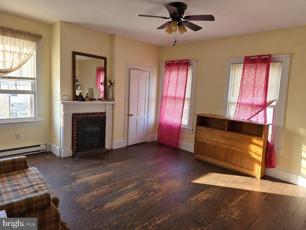 87-89 W BROADWAY, Salem, NJ 08079 — photo 4