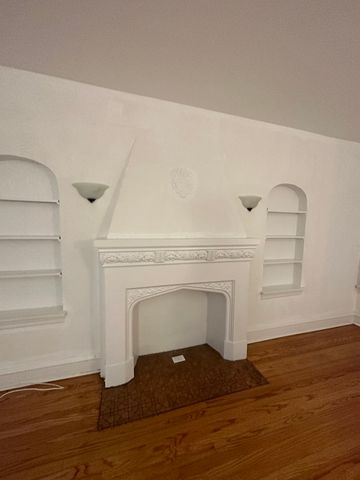 2333 W Farwell Avenue 1S, Chicago, IL 60645