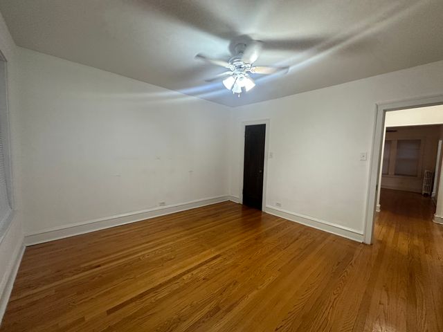 2333 W Farwell Avenue 1S, Chicago, IL 60645