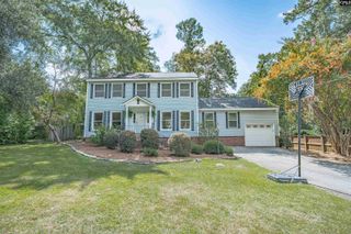 4730 Bethel Church Road, Columbia, SC 29206