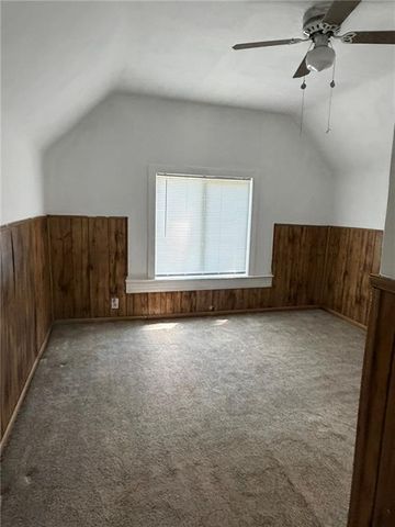 4619 E 8Th Street, Kansas City, MO 64124