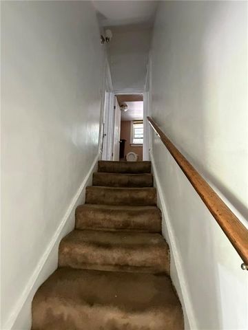 4619 E 8Th Street, Kansas City, MO 64124
