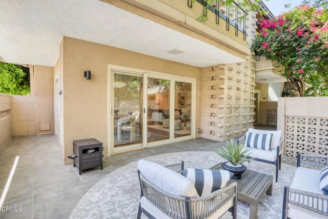 1225 S Orange Grove Boulevard 2, Pasadena, CA 91105