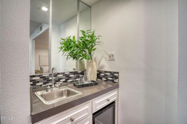 1225 S Orange Grove Boulevard 2, Pasadena, CA 91105
