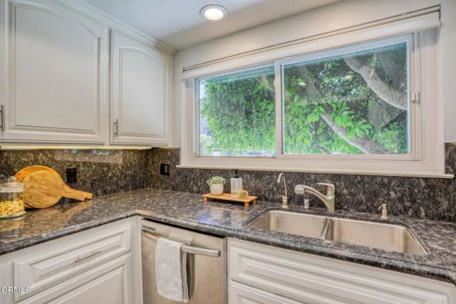 1225 S Orange Grove Boulevard 2, Pasadena, CA 91105