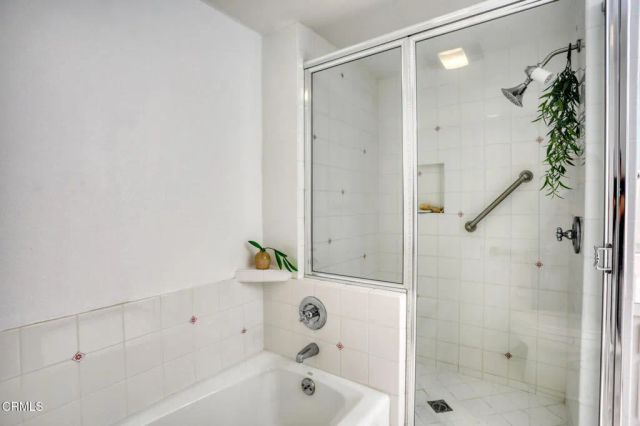 1225 S Orange Grove Boulevard 2, Pasadena, CA 91105