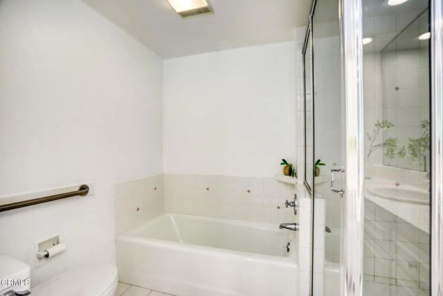 1225 S Orange Grove Boulevard 2, Pasadena, CA 91105