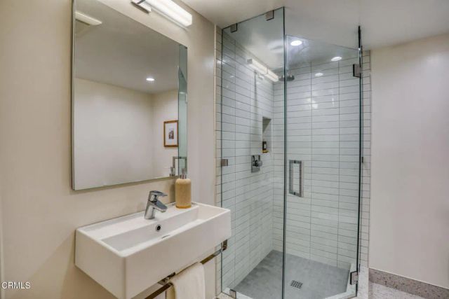 1225 S Orange Grove Boulevard 2, Pasadena, CA 91105