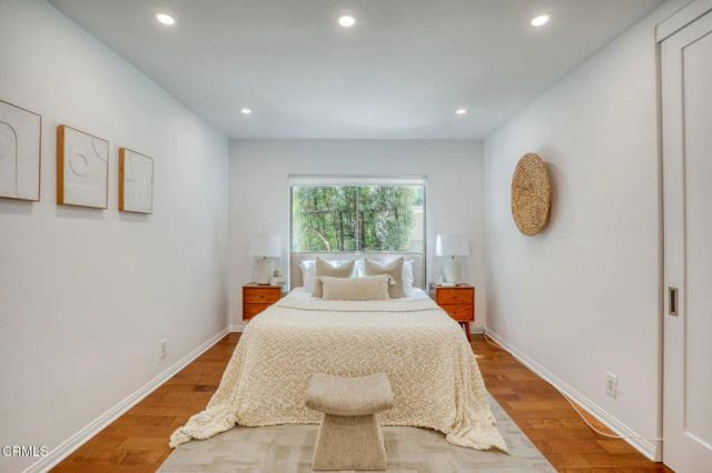 1225 S Orange Grove Boulevard 2, Pasadena, CA 91105