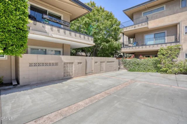 1225 S Orange Grove Boulevard 2, Pasadena, CA 91105